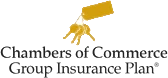 Chambers of Commerce