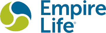 Empire Life