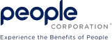 People Corporation